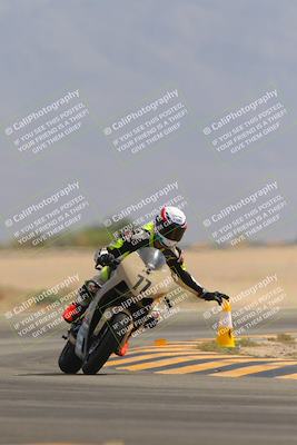 media/Sep-30-2023-SoCal Trackdays (Sat) [[636657bffb]]/Turn 15 (1120am)/